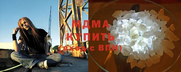 ПСИЛОЦИБИНОВЫЕ ГРИБЫ Алзамай