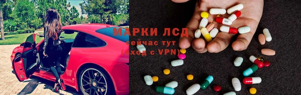 ПСИЛОЦИБИНОВЫЕ ГРИБЫ Алзамай